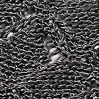 アイレネ - IRENE | Lace Knit Tanktops-Gray-36の通販 | RESTIR