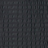 ル シェル ブルー - LE CIEL BLEU | 【洗える】Gingham Check Hooded