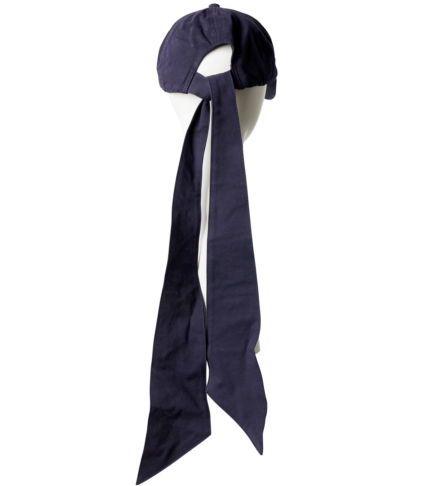 テムズ MMXX. - THAMES MMXX. | CROWN CAPANA-Navy-Fの通販 | RESTIR