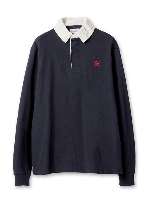 0824RBYP-93-pc-l.jpg