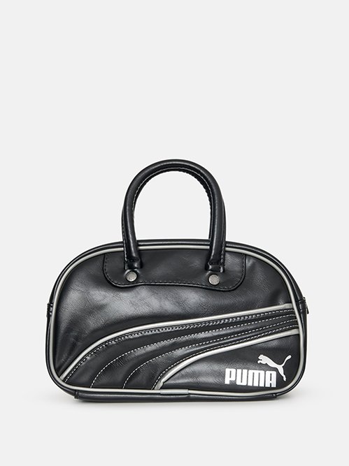 PUMA ﾚﾄﾛ 2025 ﾐﾆ ｸﾞﾘｯﾌﾟ
