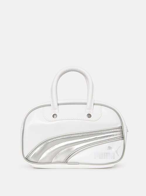 PUMA ﾚﾄﾛ 2025 ﾐﾆ ｸﾞﾘｯﾌﾟ