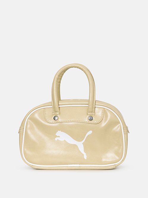 ルシェルブルー - LE CIEL BLEU - BAGS | RESTIR リステア