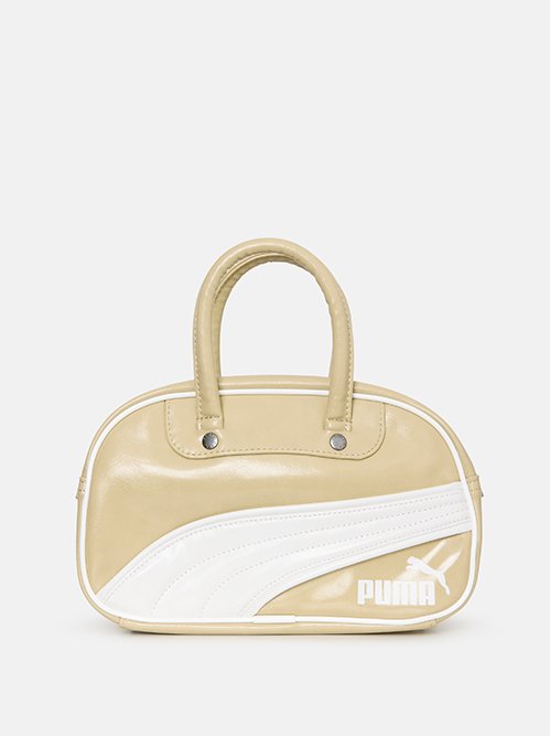 PUMA ﾚﾄﾛ 2025 ﾐﾆ ｸﾞﾘｯﾌﾟ