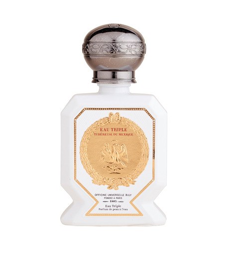 ビュリー 1803 - BULY 1803 | Eau Triple Tubereuse Du | RESTIR リステア