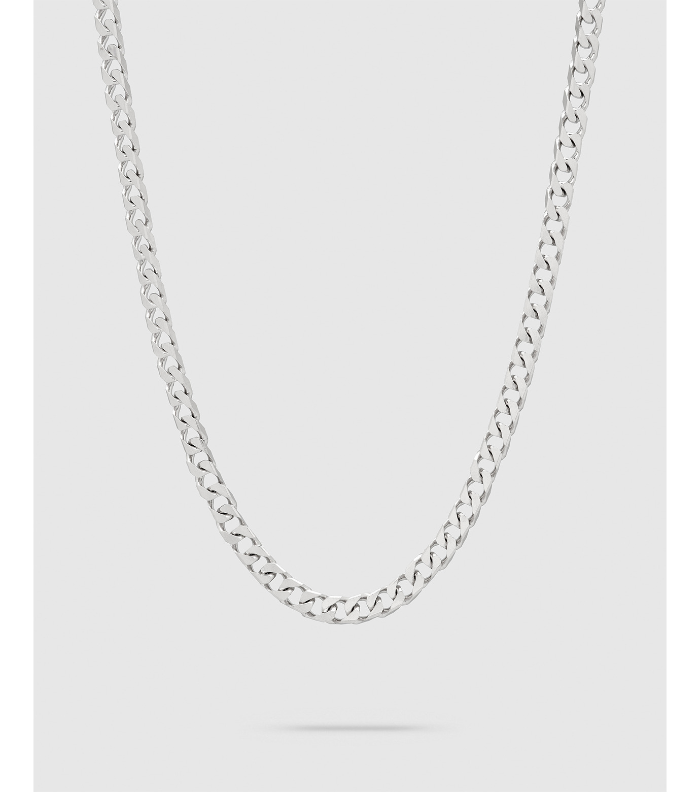 トム ウッド - TOM WOOD | Frankie Chain / 18 | RESTIR リステア