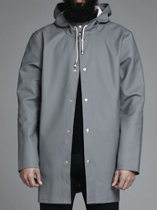 ト*ニ様 STUTTERHEIM ステュッテルハイム レインコート 北欧　Aライ 101008-1502-11-pc-l.jpg
