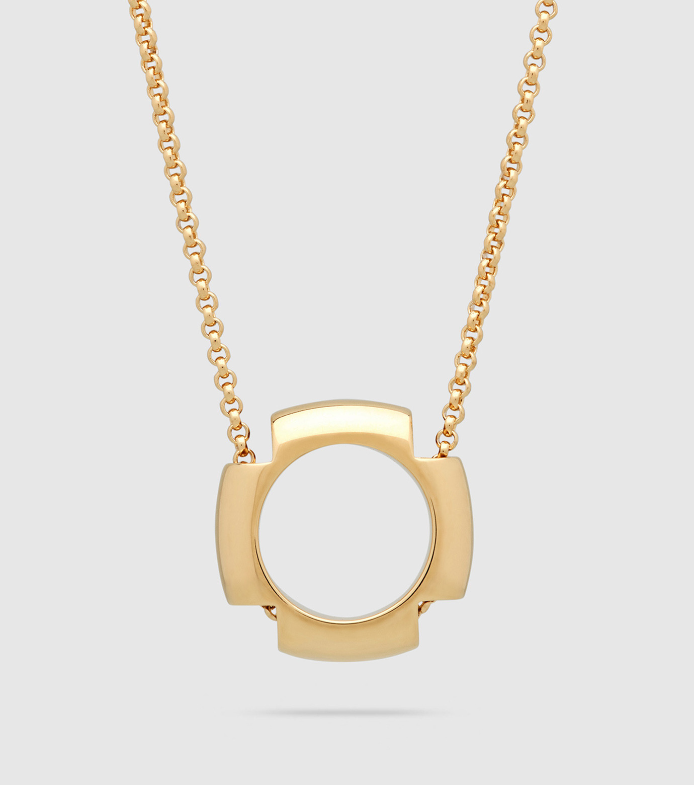 【関税込】新作◆TOM WOOD トム ウッド◆Kimberlitt ネックレス 新品TOM WOOD Kimberlitt Pendant ペンダントネックレス