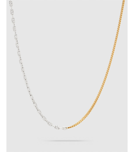 トム ウッド - TOM WOOD | Rue Chain Duo-Multi Colour-Fの通販