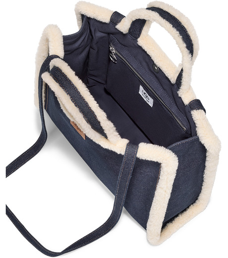 アグ × テルファー - UGG X TELFAR | UGG x Telfar Medium