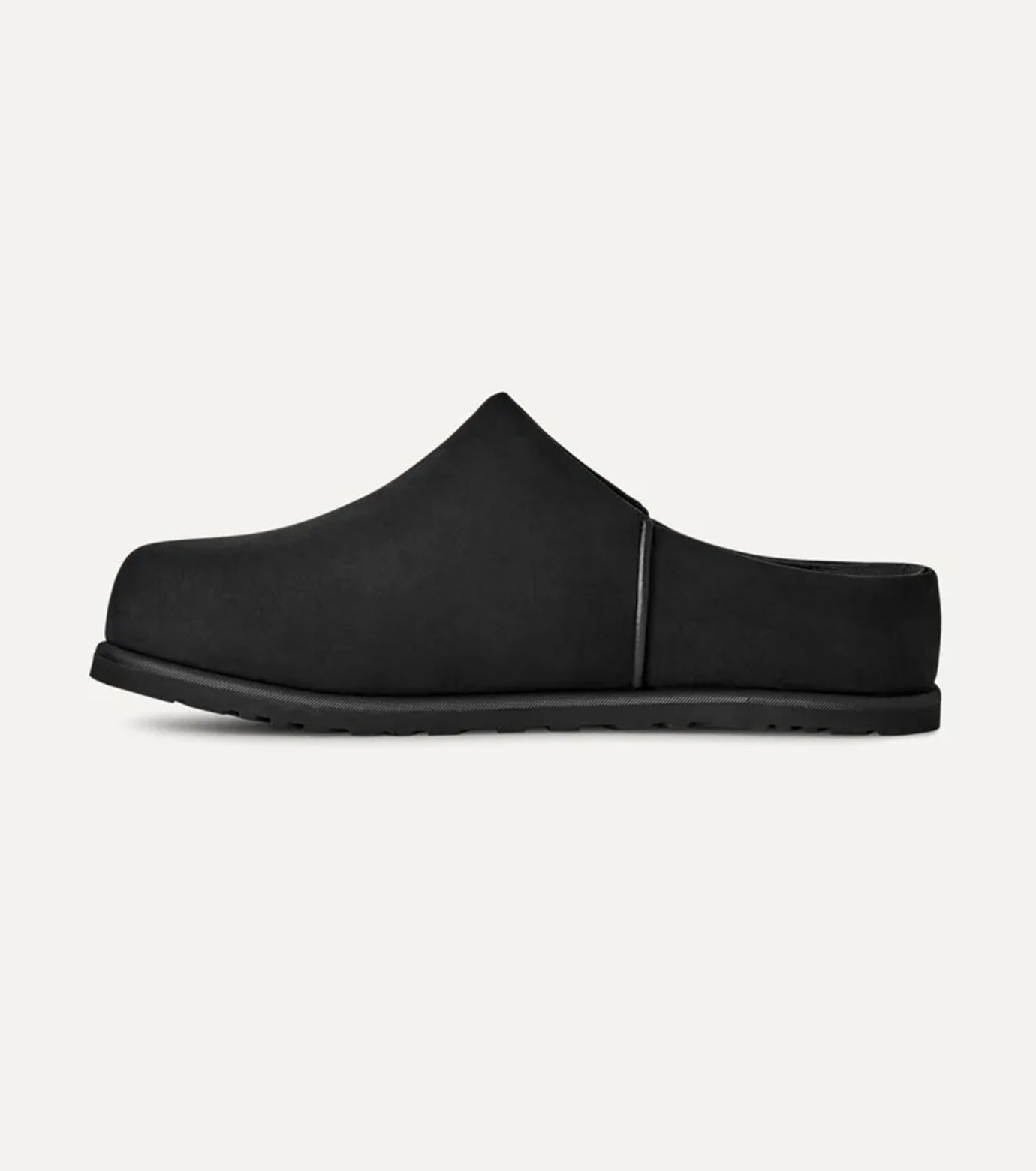 アグ - UGG | M OTZO CLOG-Black-28の通販 | RESTIR リステア