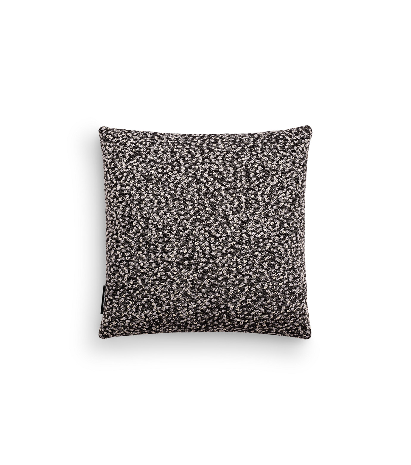 OUTLET SALE- 訳あり品など大放出 シモンズ ラフ / クヴァドラ - Ria | SIMONS RAF / KVADRAT クッション・座布団