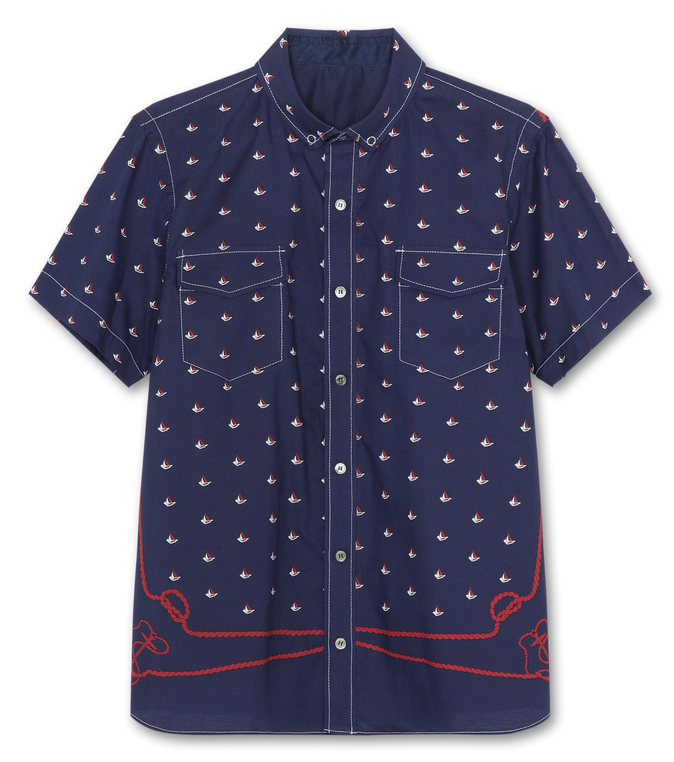 sakai様 szttネイビー