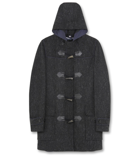 極美品 sacai ダッフルコート ダウン グレー 2way 13-00452M-11-11-pc1-m.jpg