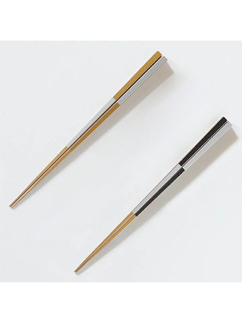 公長齋小菅,こうちょうさいこすがの正規通販 | RESTIR リステア