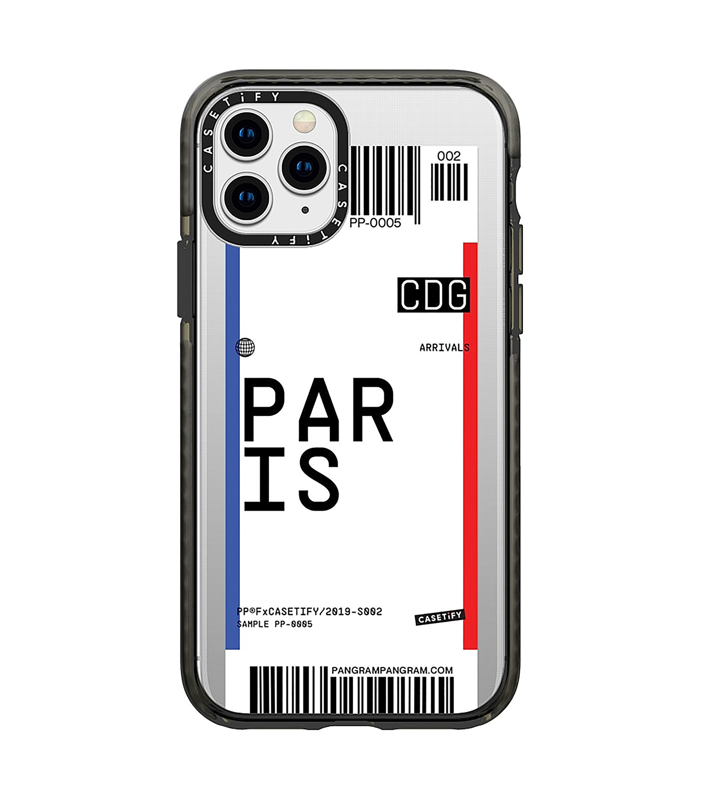 レア！リステア購入 CASETiFY ポケモン iPhone XR ポケモン