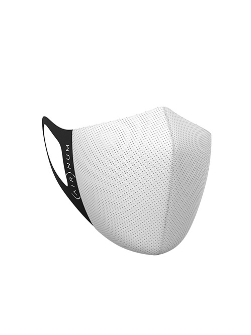 日用品/生活雑貨 AIRINUM Amazon.co.jp: [エリナム] マスク LITE AIR MASK SAND BEIGE L