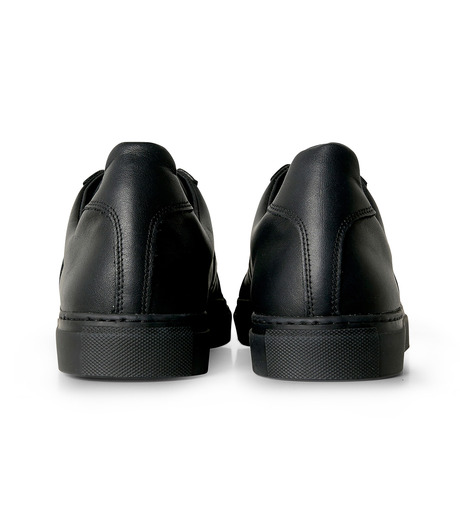 リプロダクションオブファウンド - REPRODUCTION OF FOUND | GERMAN