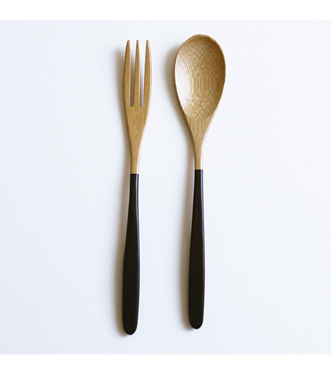 こうちょうさいこすが - 公長齋小菅 | Table Spoon-Beige-Fの通販