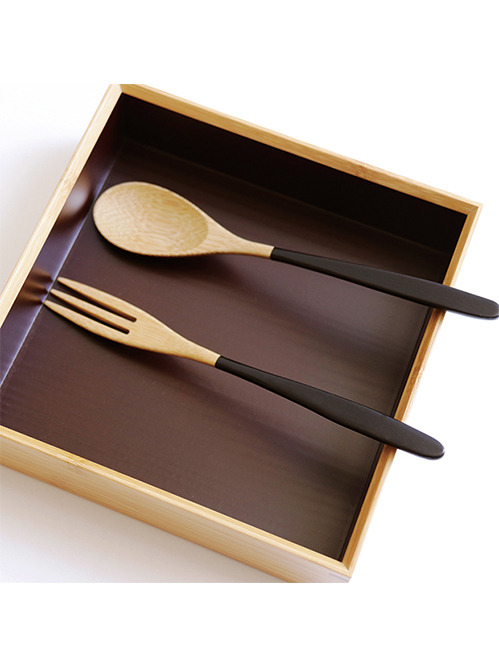 こうちょうさいこすが - 公長齋小菅 | Table Spoon-Beige-Fの通販