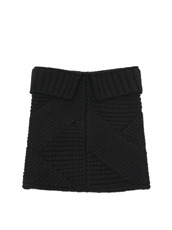 HL HEDDIE LOVU,エイチエル エディー ルーヴの正規通販 LIFESTYLE