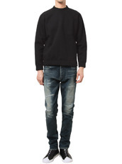 HL HEDDIE LOVU,エイチエル エディー ルーヴの正規通販 LIFESTYLE