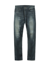 HL HEDDIE LOVU,エイチエル エディー ルーヴの正規通販 WOMENS