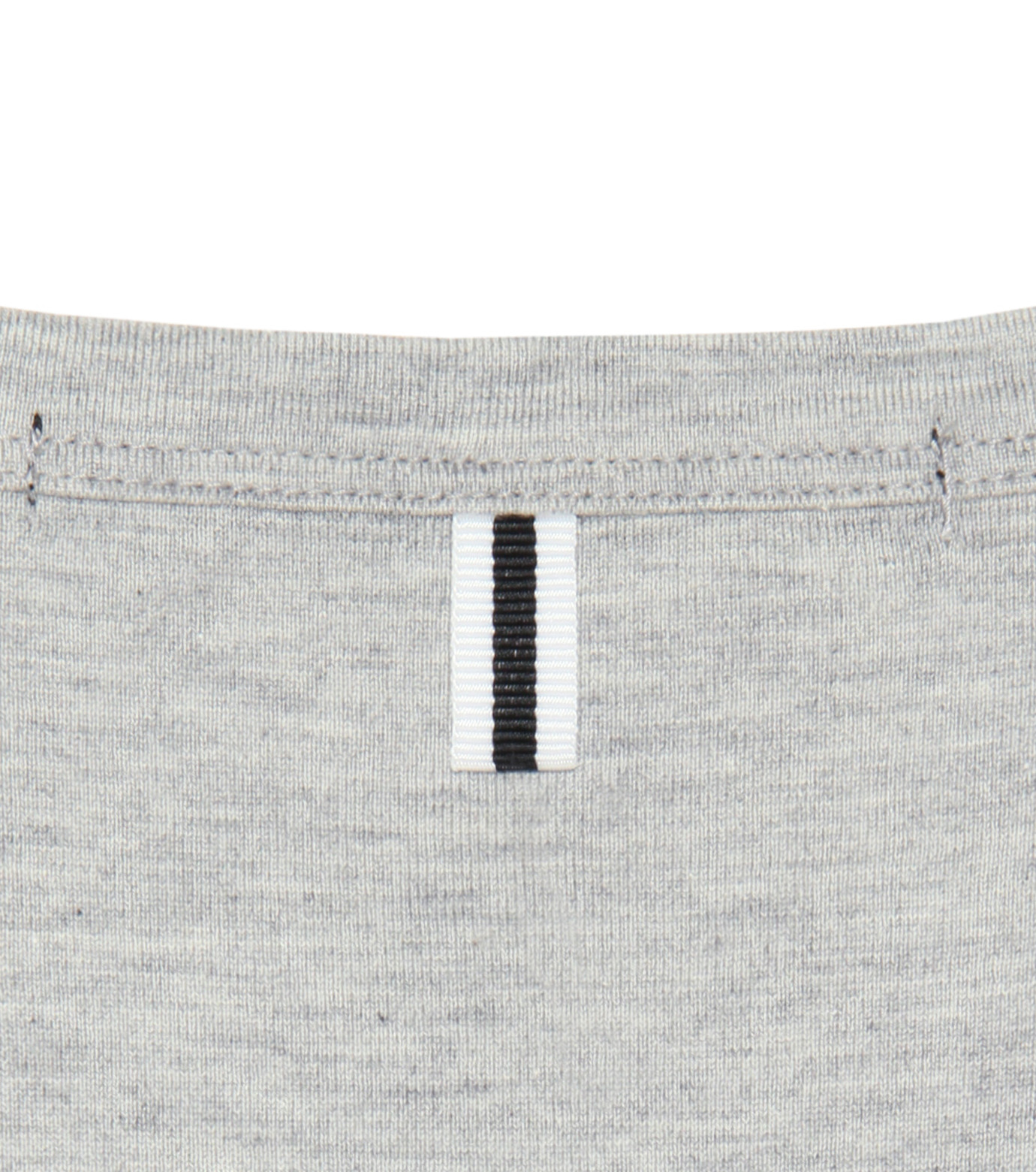 エイチエル エディー ルーヴ - HL HEDDIE LOVU | HL GRP-TRAUMA