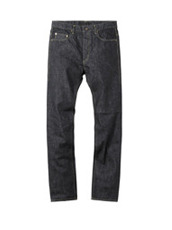 HL HEDDIE LOVU,エイチエル エディー ルーヴの正規通販 WOMENS