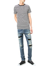 HL HEDDIE LOVU,エイチエル エディー ルーヴの正規通販 WOMENS