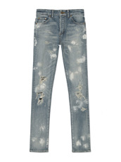 HL HEDDIE LOVU,エイチエル エディー ルーヴの正規通販 LIFESTYLE