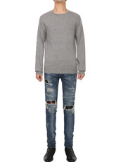 HL HEDDIE LOVU,エイチエル エディー ルーヴの正規通販 | RESTIR リステア