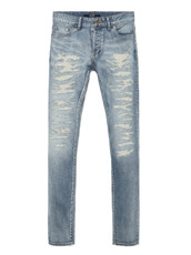 HL HEDDIE LOVU,エイチエル エディー ルーヴの正規通販 | RESTIR リステア