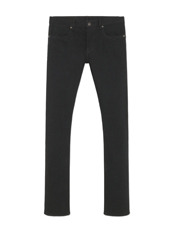 Denim hl heddie lovu 国内正規 HL HEDDIE LOVU SKIN SLIM DENIM PANTS スキニー デニム パンツ 17A98001-4 エイチエル エディ ルーヴ 30 ブラック W30 売買されたオークション情報 Yahoo オークション 旧ヤフオク の商品情報をアーカイブ公開 - オークファン aucfan com