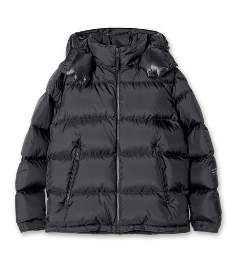 茶L　MONCLER ALYX 手袋　グローブ　定価42900円　アリクス 1A000-01-23A-13-13-pc1-m.jpg