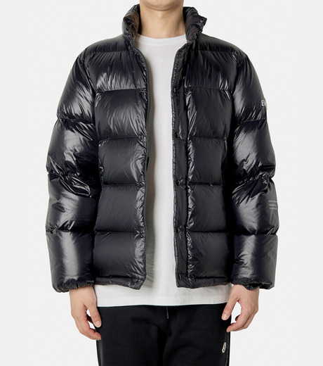 シックスモンクレー 1017アリクス - 6 Moncler 1017 ALYX 9SM