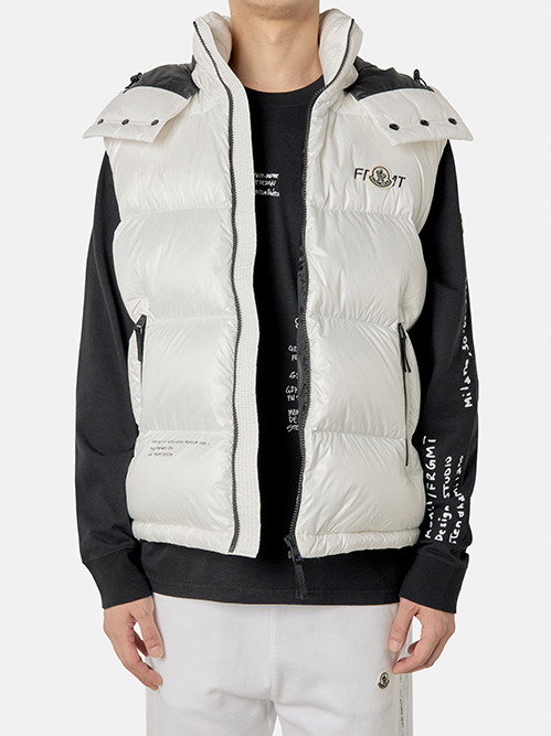 6 Moncler 1017 ALYX 9SM,シックスモンクレー 1017アリクスの正規通販