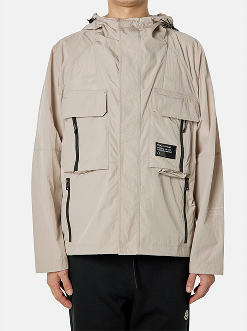 6 Moncler 1017 ALYX 9SM,シックスモンクレー 1017アリクスの正規通販