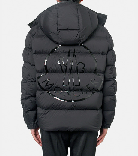 人気商品の Haffner リバーシブルデザイン モンクレール ジャケット Moncler ジャケットその他 アウター ジャケット Www Kce Edu Kh