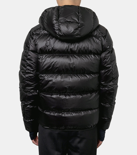 moncler jacke m