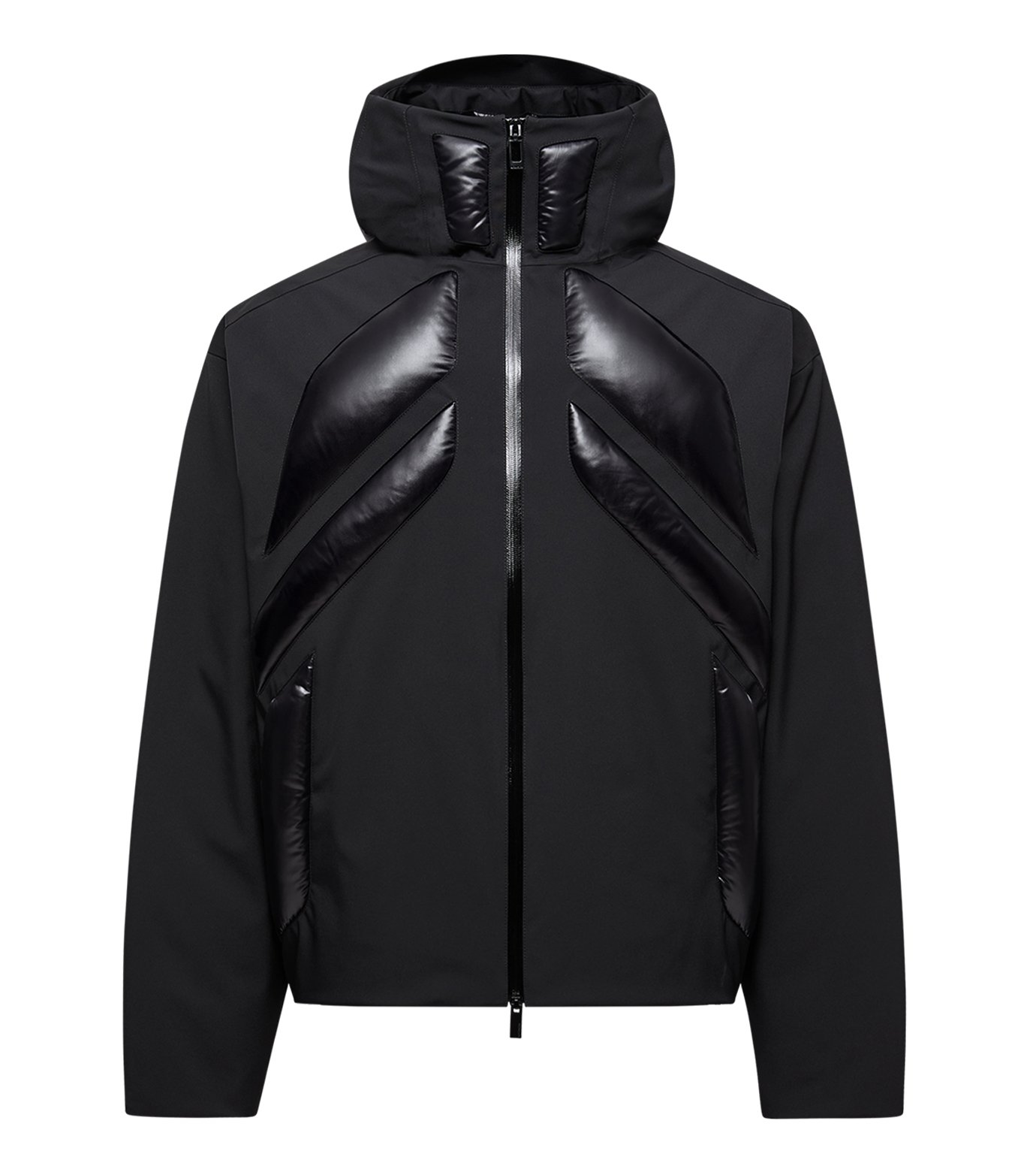 モンクレール x エイサップロッキー - MONCLER X A$AP ROCKY | JUMQUAT