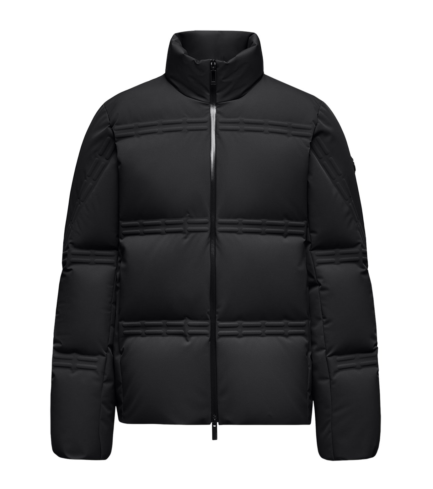 モンクレール x エイサップロッキー - MONCLER X A$AP ROCKY | RALLY