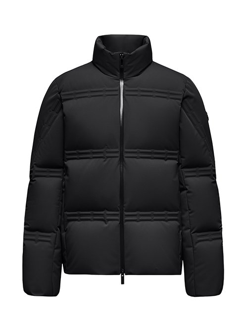 モンクレール x エイサップロッキー - MONCLER X A$AP ROCKY | RALLY