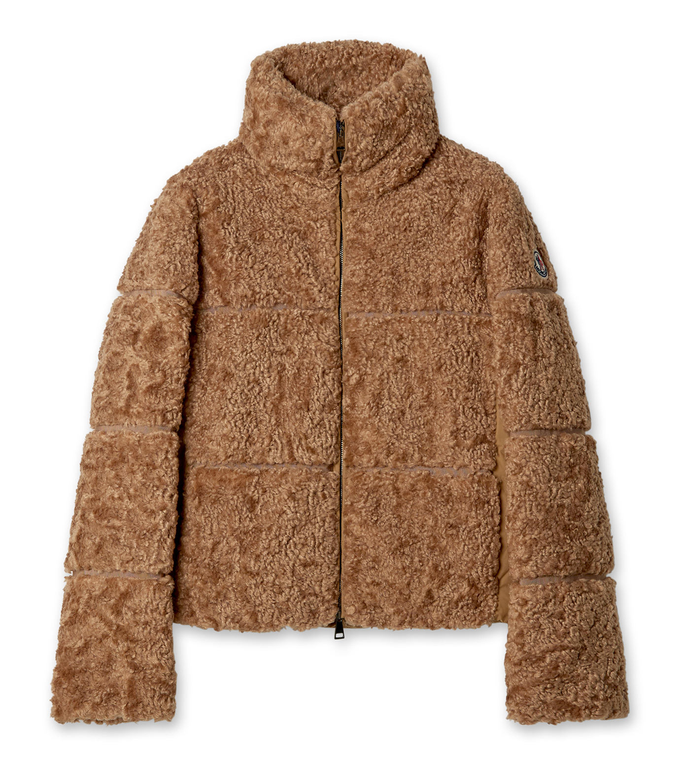 モンクレール MONCLER SEGURA GIUBBOTT 【公式通販】