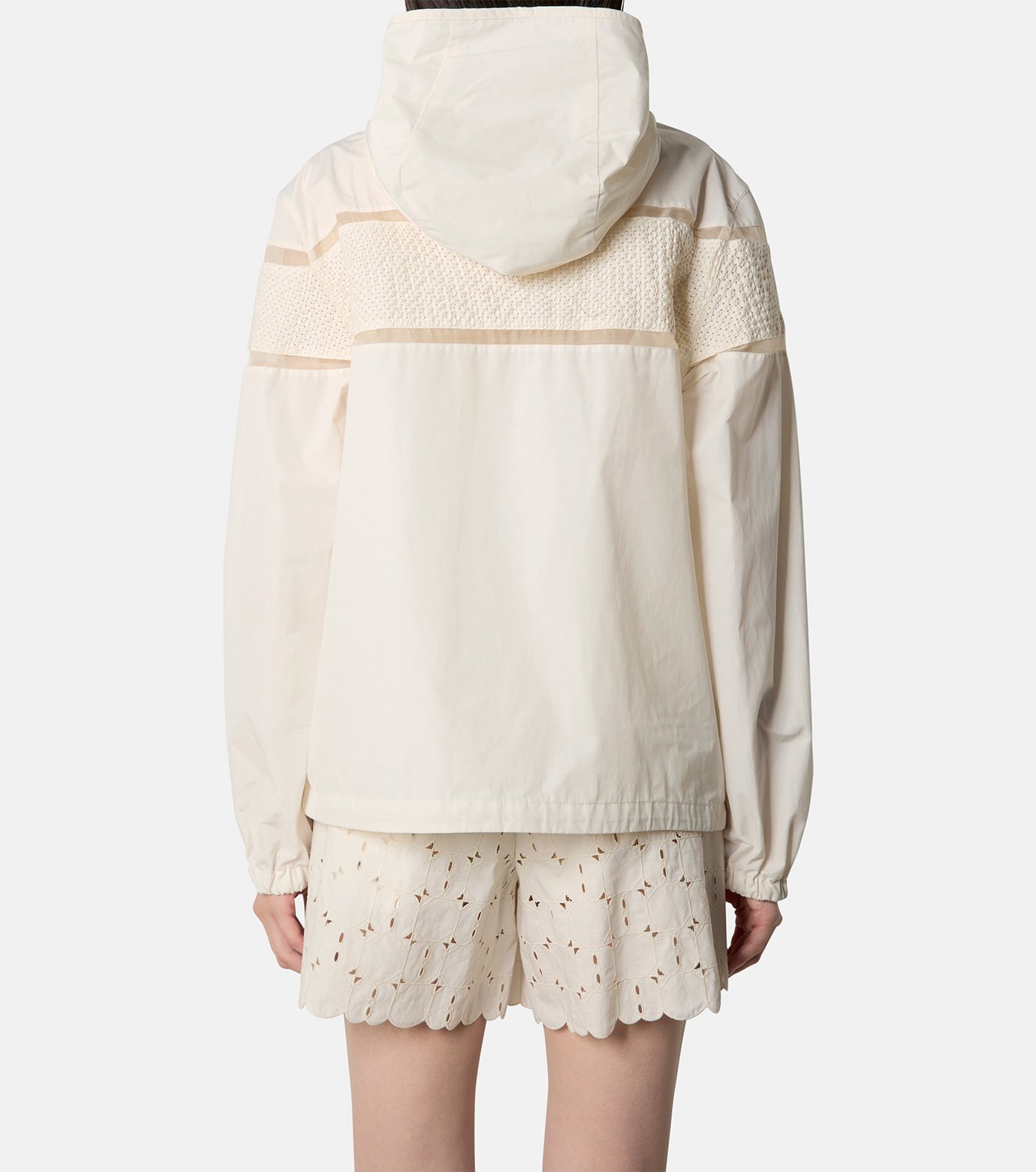 ♪直営店♪Moncler Clisson ジャケット Moncler - オクタノ ジャケット | HBX - ハイプビースト