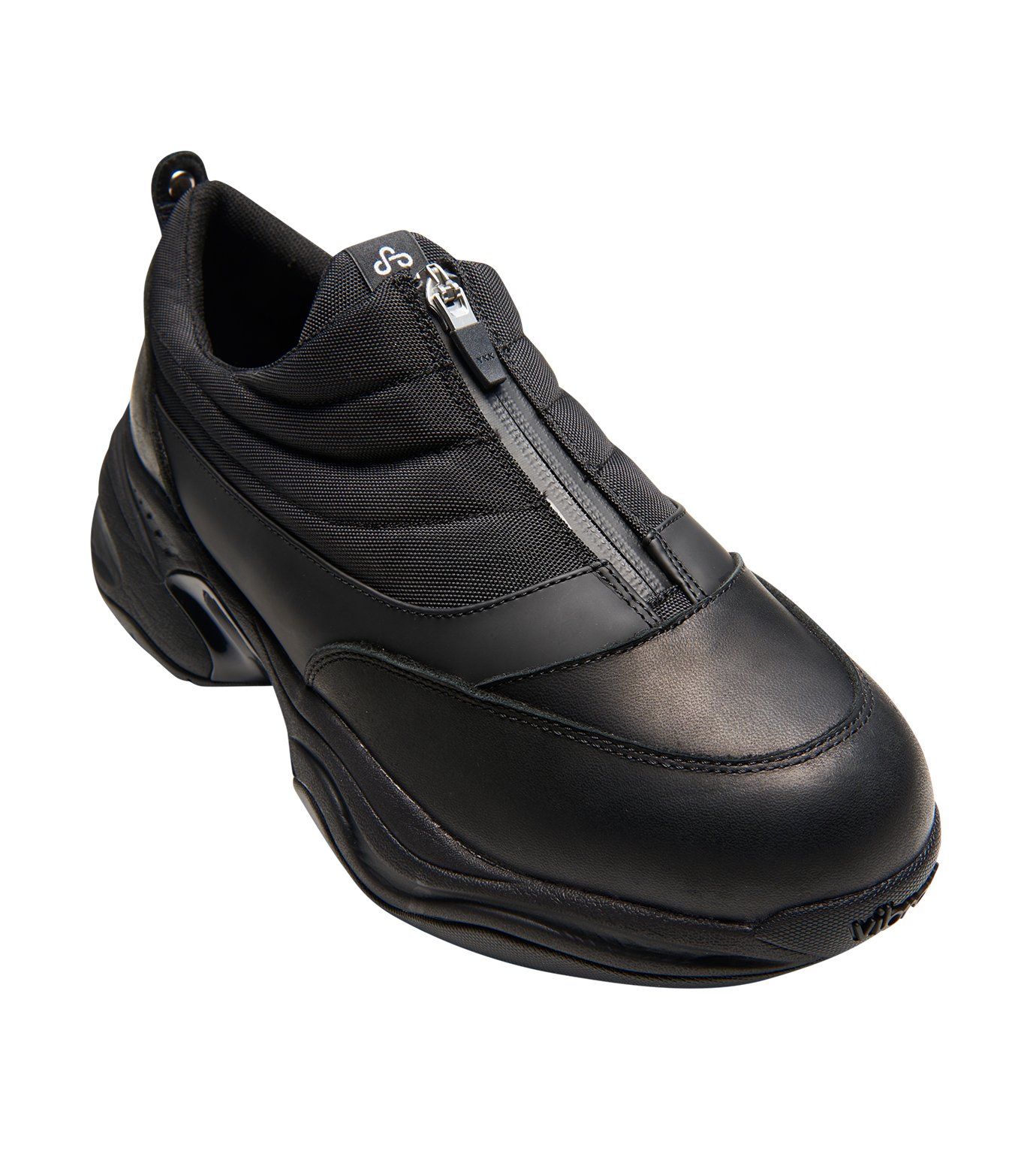 オーエーオー - OAO | FOUNTAIN-Black-26の通販 | RESTIR リステア