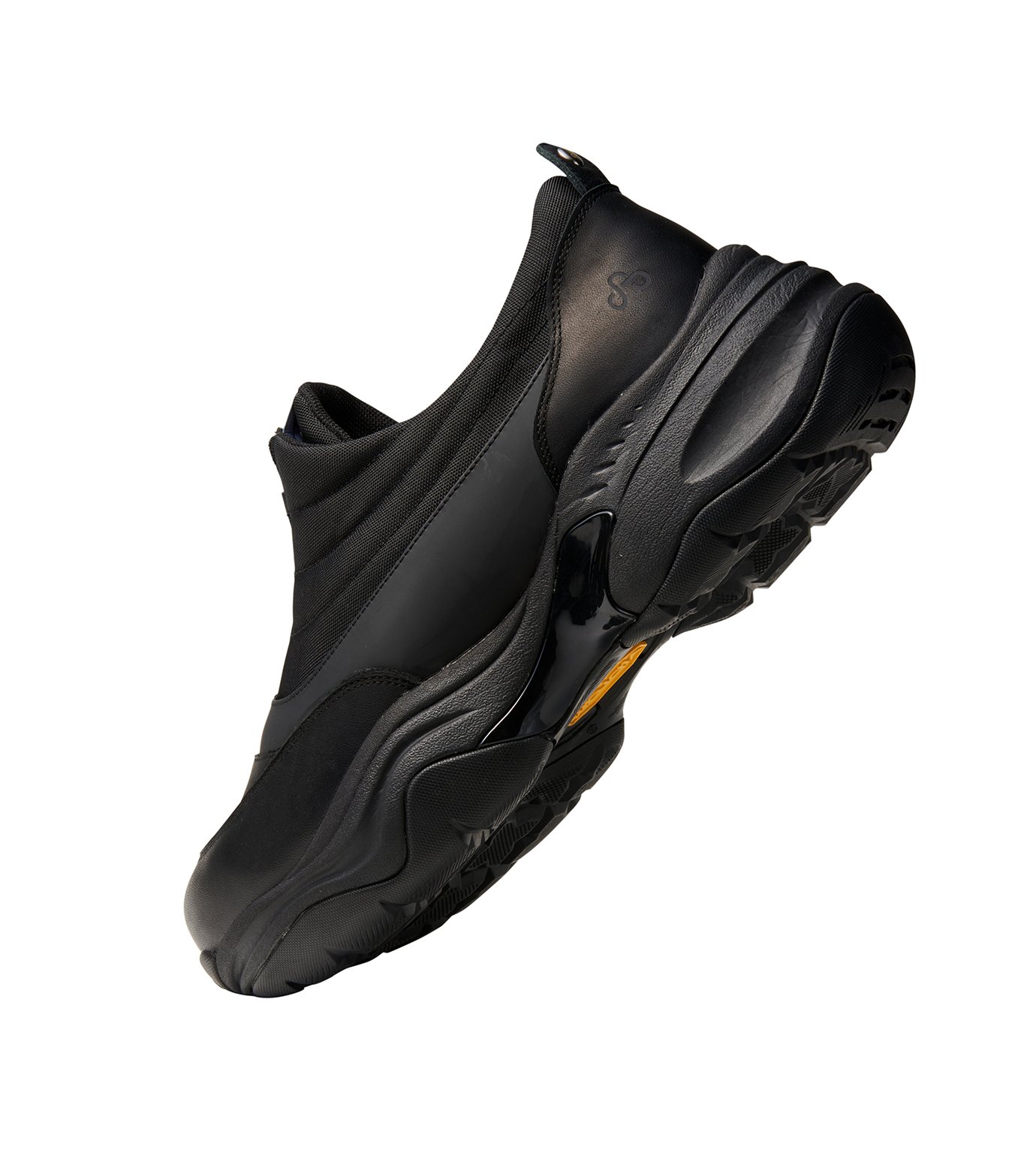 オーエーオー - OAO | FOUNTAIN-Black-26の通販 | RESTIR リステア