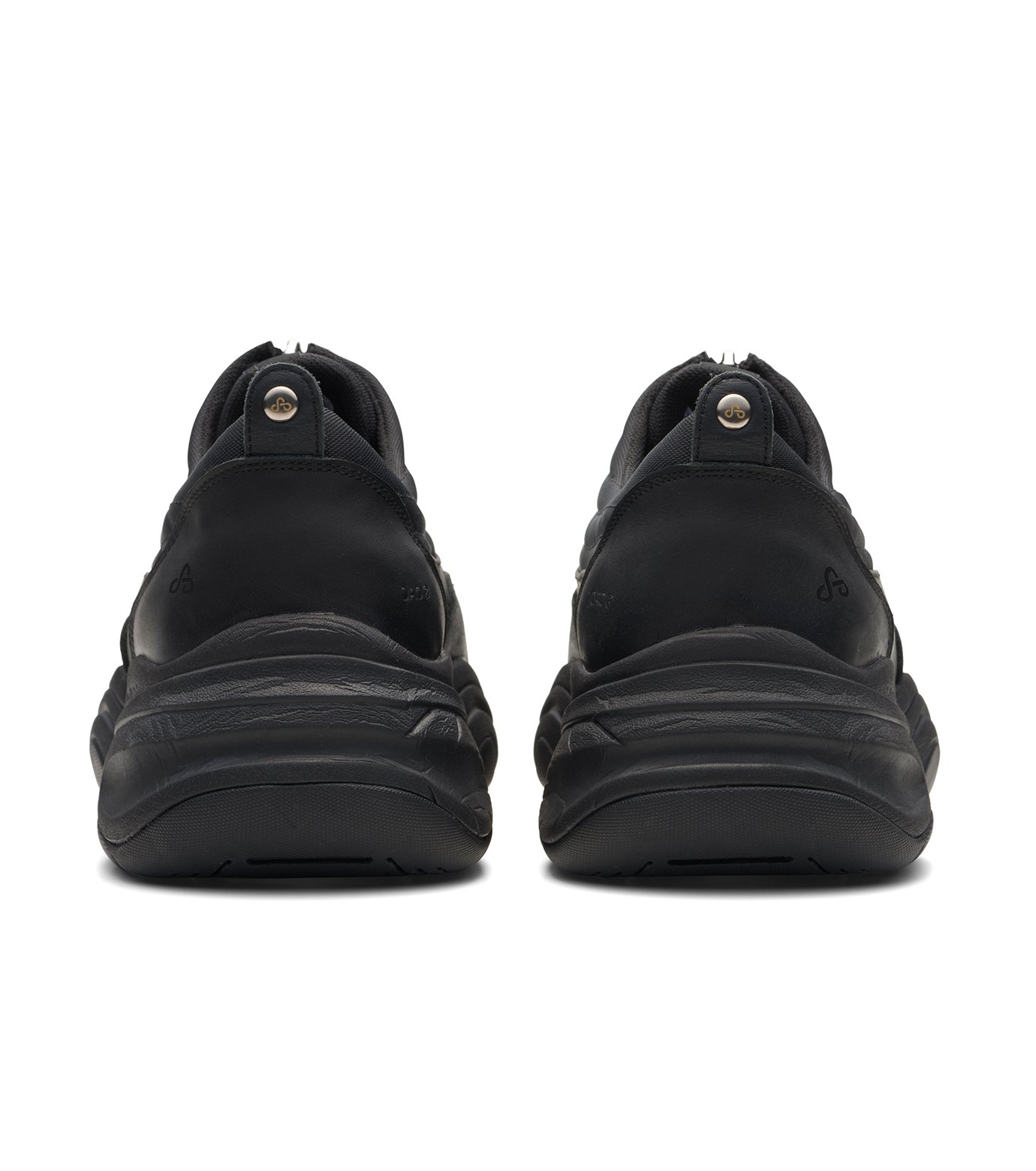 オーエーオー - OAO | FOUNTAIN-Black-26の通販 | RESTIR リステア