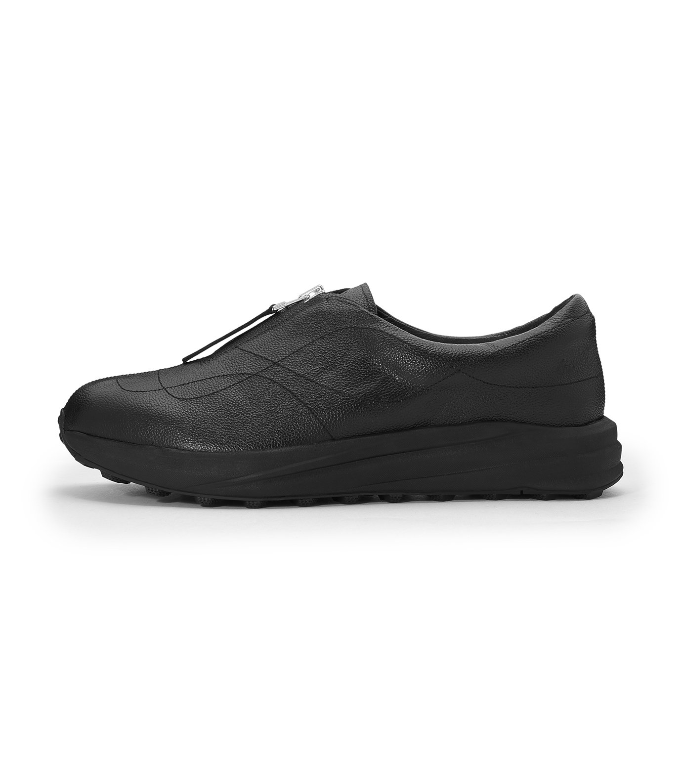 オーエーオー - OAO | SUNLIGHT CORE ( Black x Black | RESTIR リステア