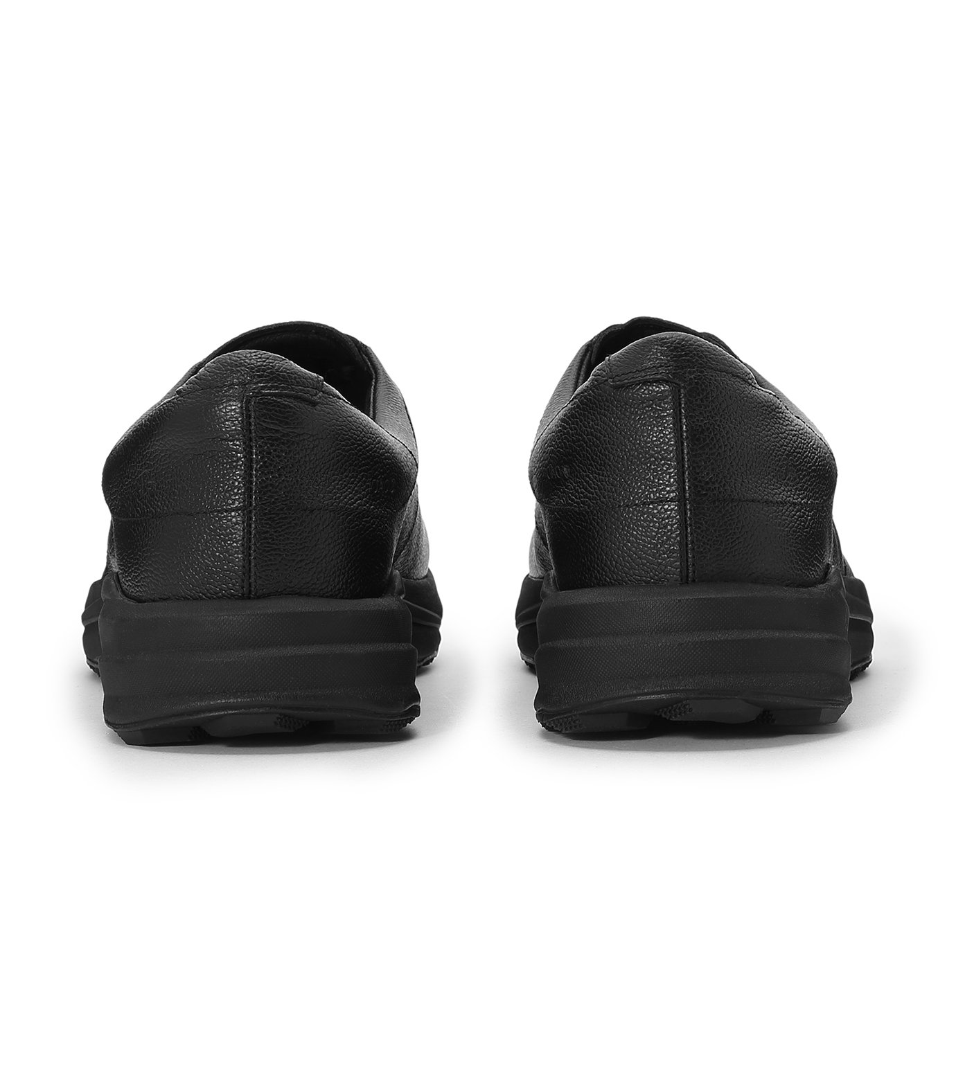オーエーオー - OAO | SUNLIGHT CORE ( Black x Black | RESTIR リステア